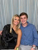 review thumbnail images 8