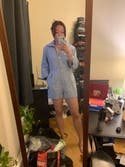review thumbnail images 9