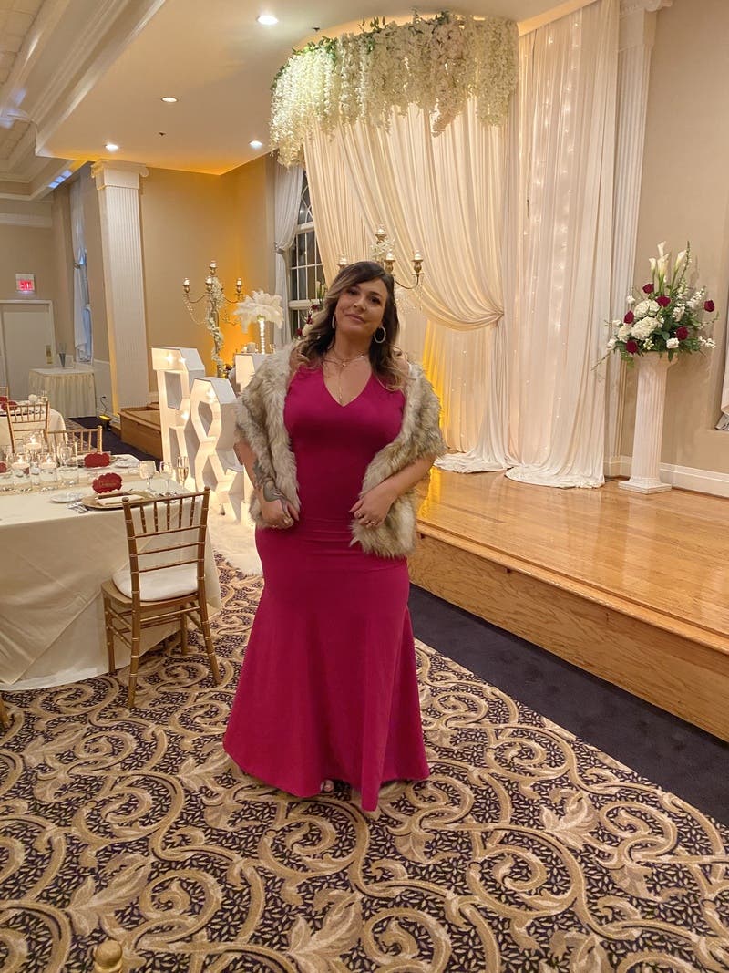 review thumbnail images 19