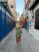 review thumbnail images 11