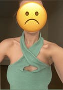 review thumbnail images 10