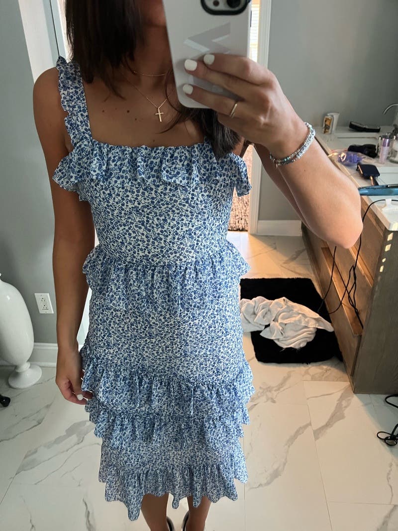 review thumbnail images 6