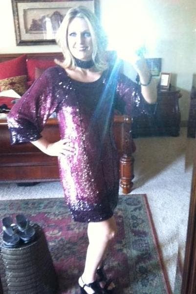 Renee