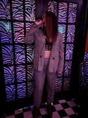 review thumbnail images 7