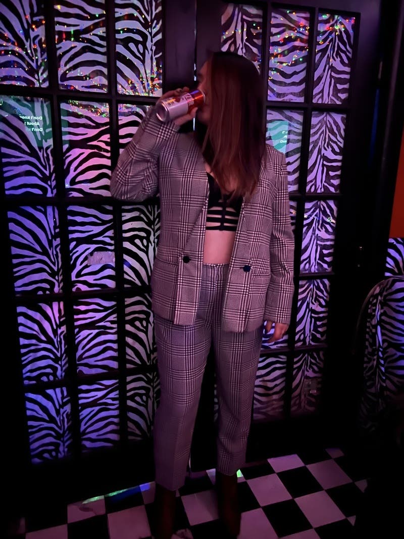 review thumbnail images 7