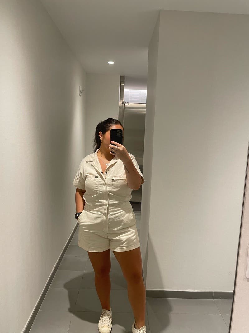 review thumbnail images 15