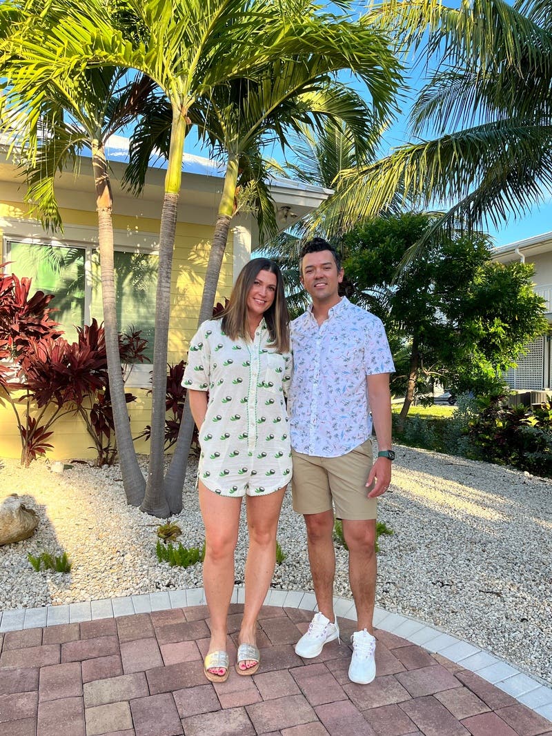 review thumbnail images 10