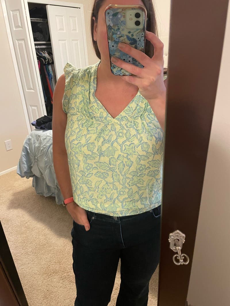 review thumbnail images 9