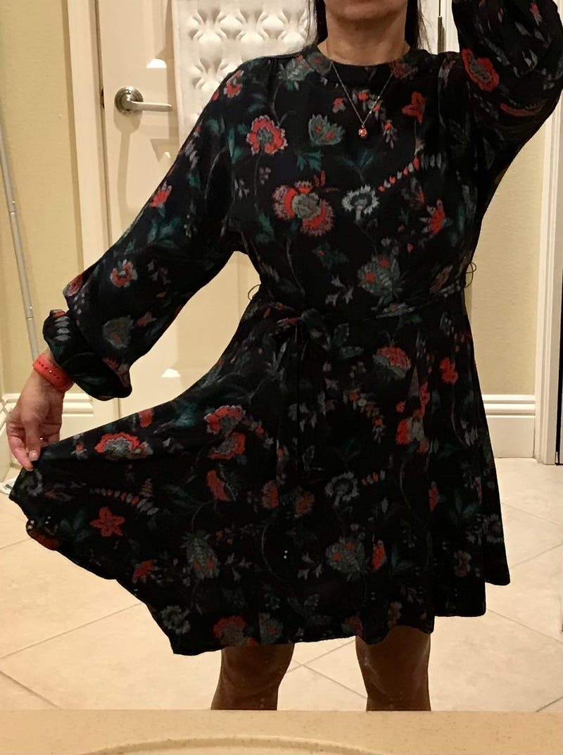 review thumbnail images 10