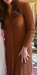 review thumbnail images 17