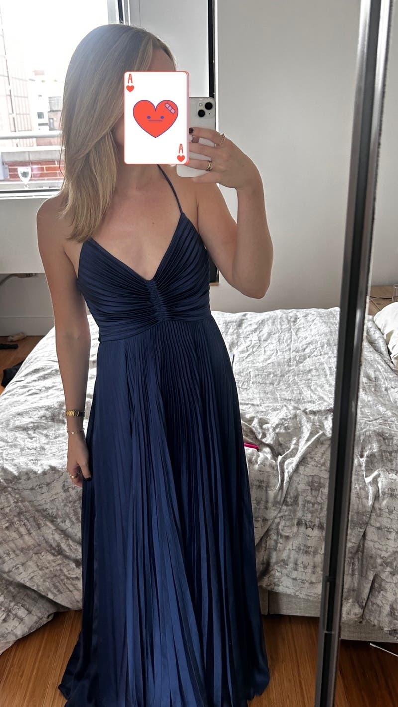 Emma