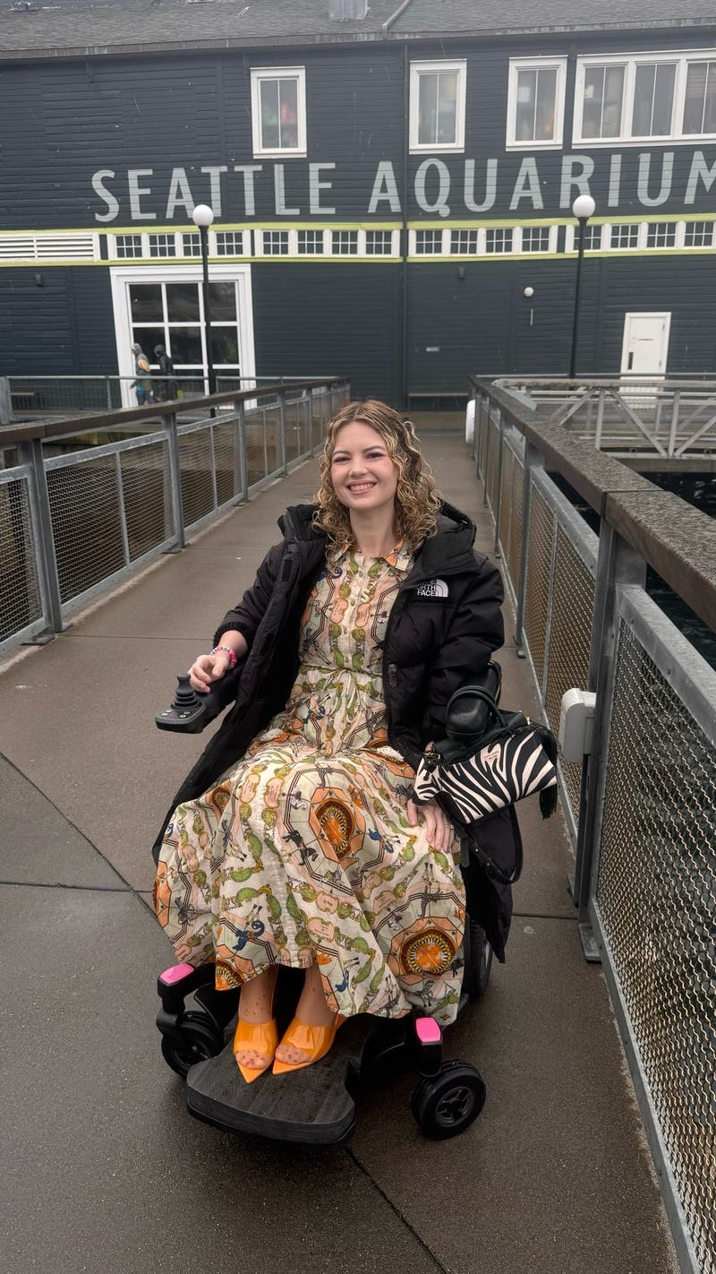 review thumbnail images 15