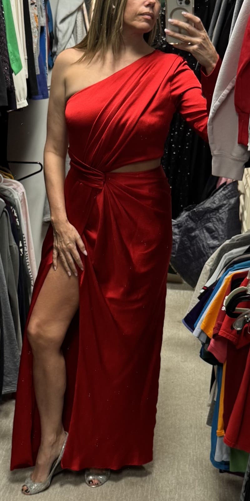 review thumbnail images 11