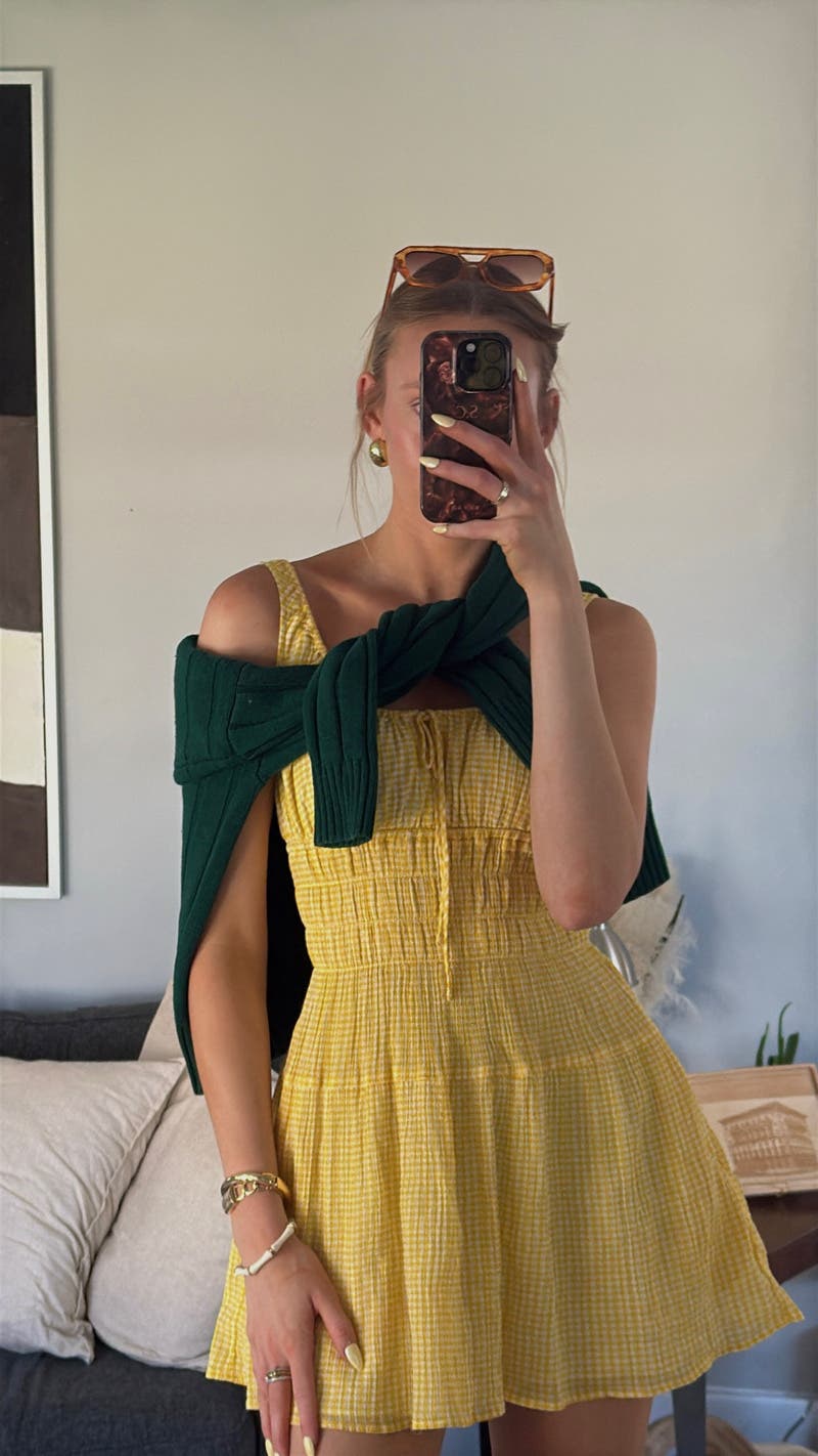 review thumbnail images 14