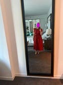 review thumbnail images 17