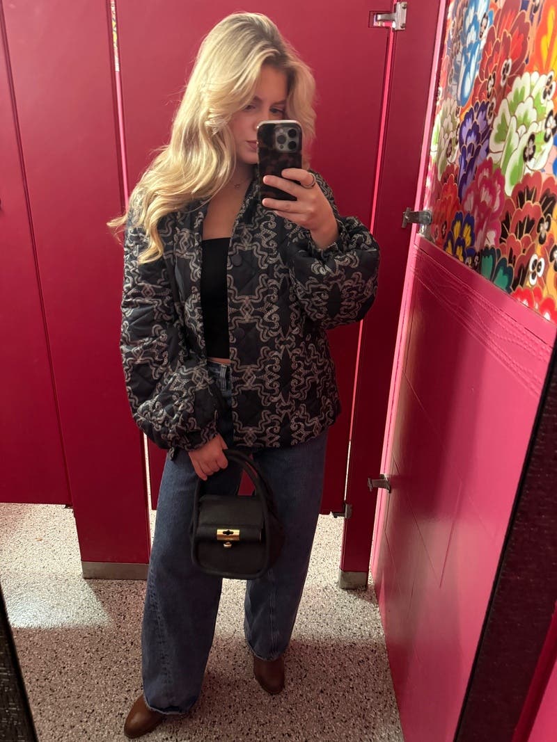 review thumbnail images 6