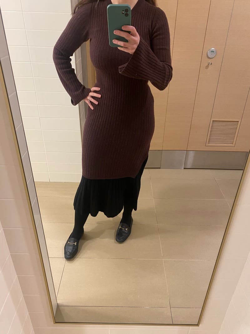 review thumbnail images 5