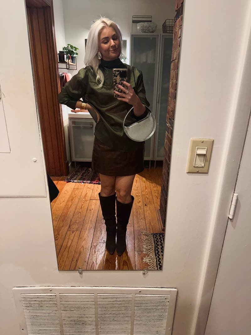 review thumbnail images 1