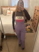 review thumbnail images 7