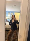 review thumbnail images 9