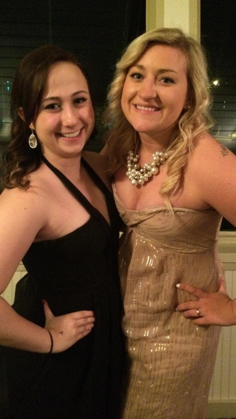 review thumbnail images 7