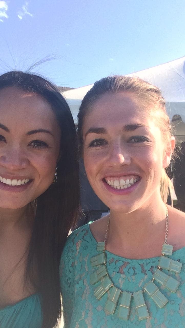 review thumbnail images 7