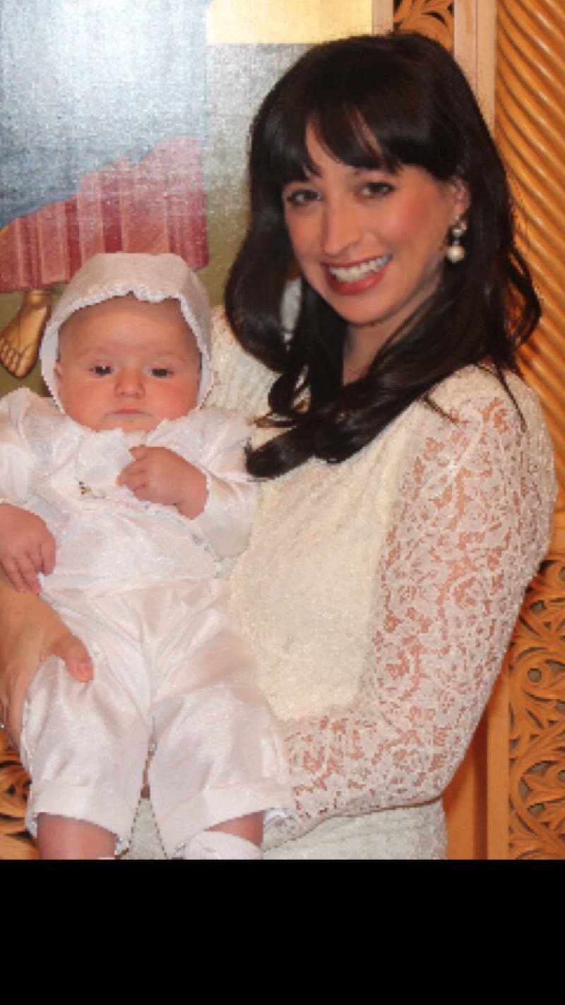 review thumbnail images 6