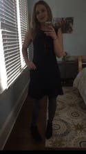 review thumbnail images 12