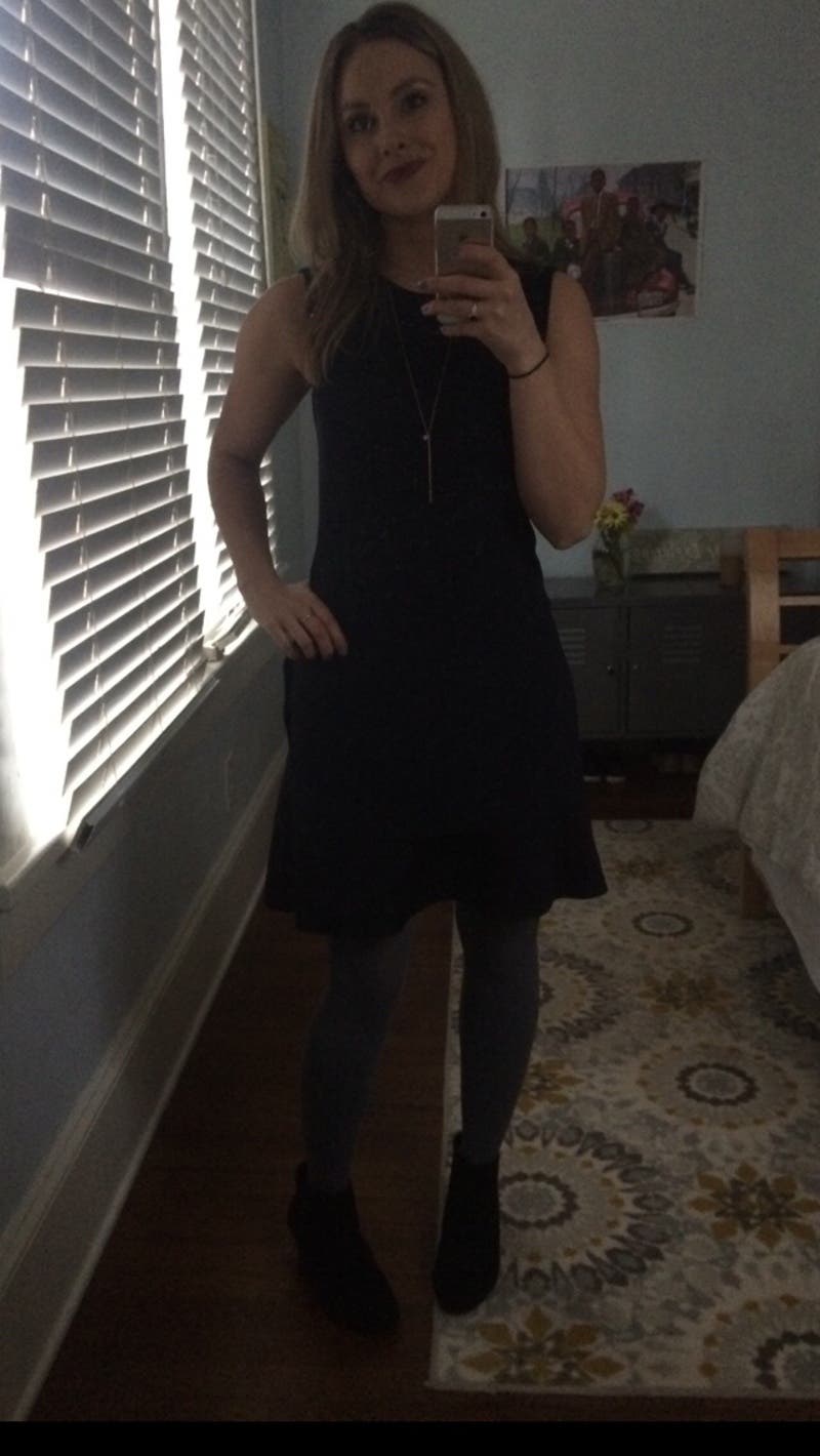 review thumbnail images 12