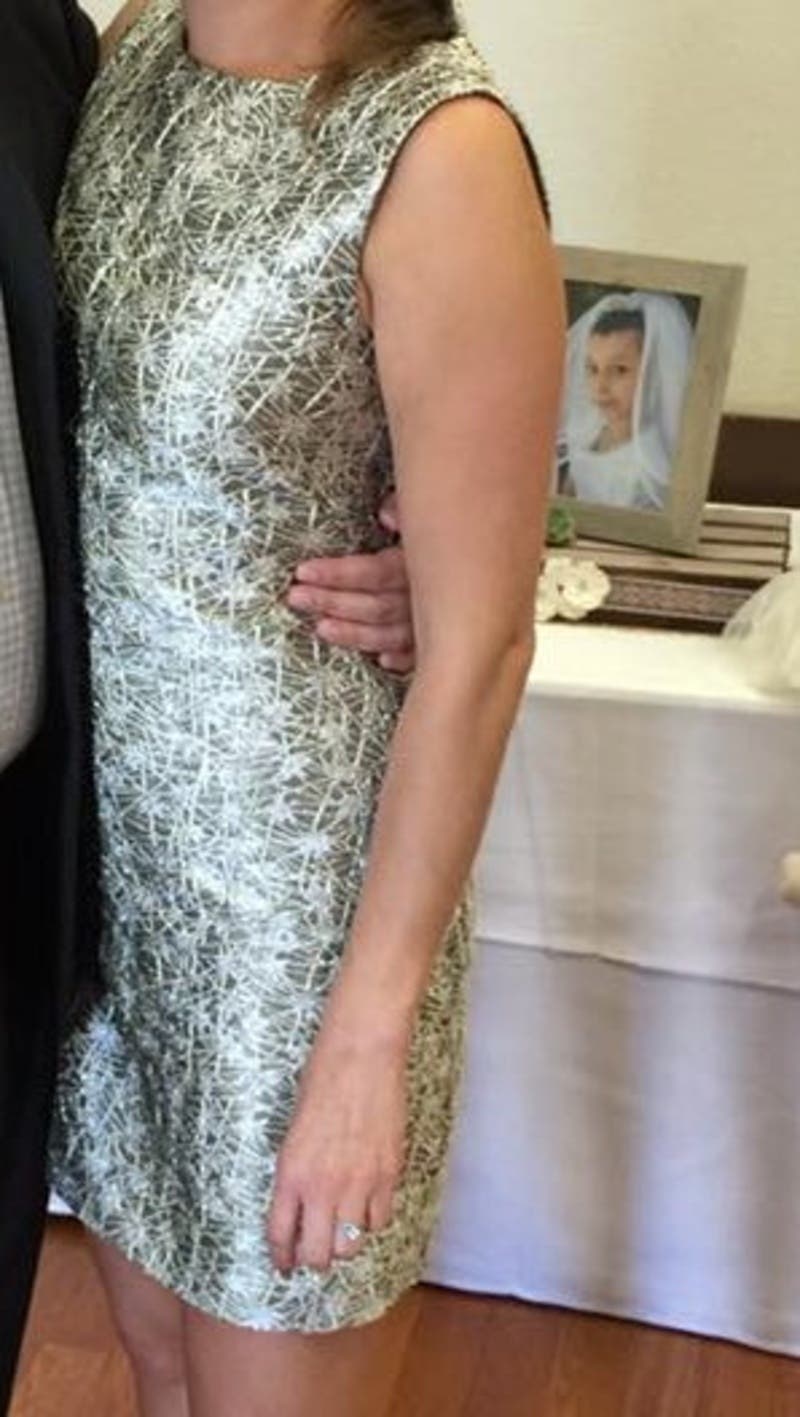 review thumbnail images 11