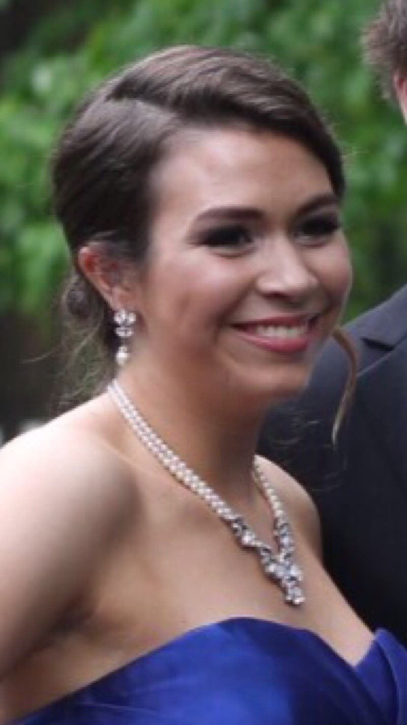 Megan