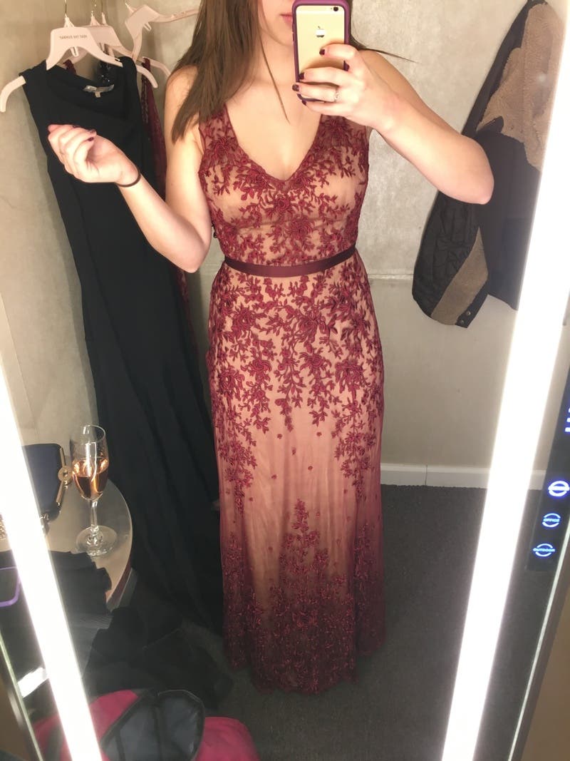 review thumbnail images 14