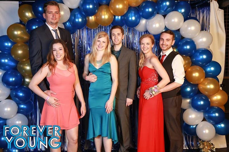 review thumbnail images 7