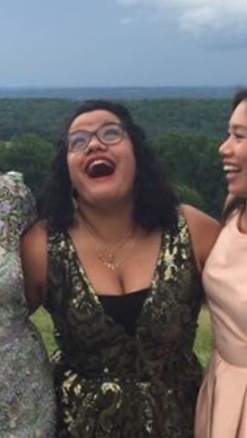 review thumbnail images 13