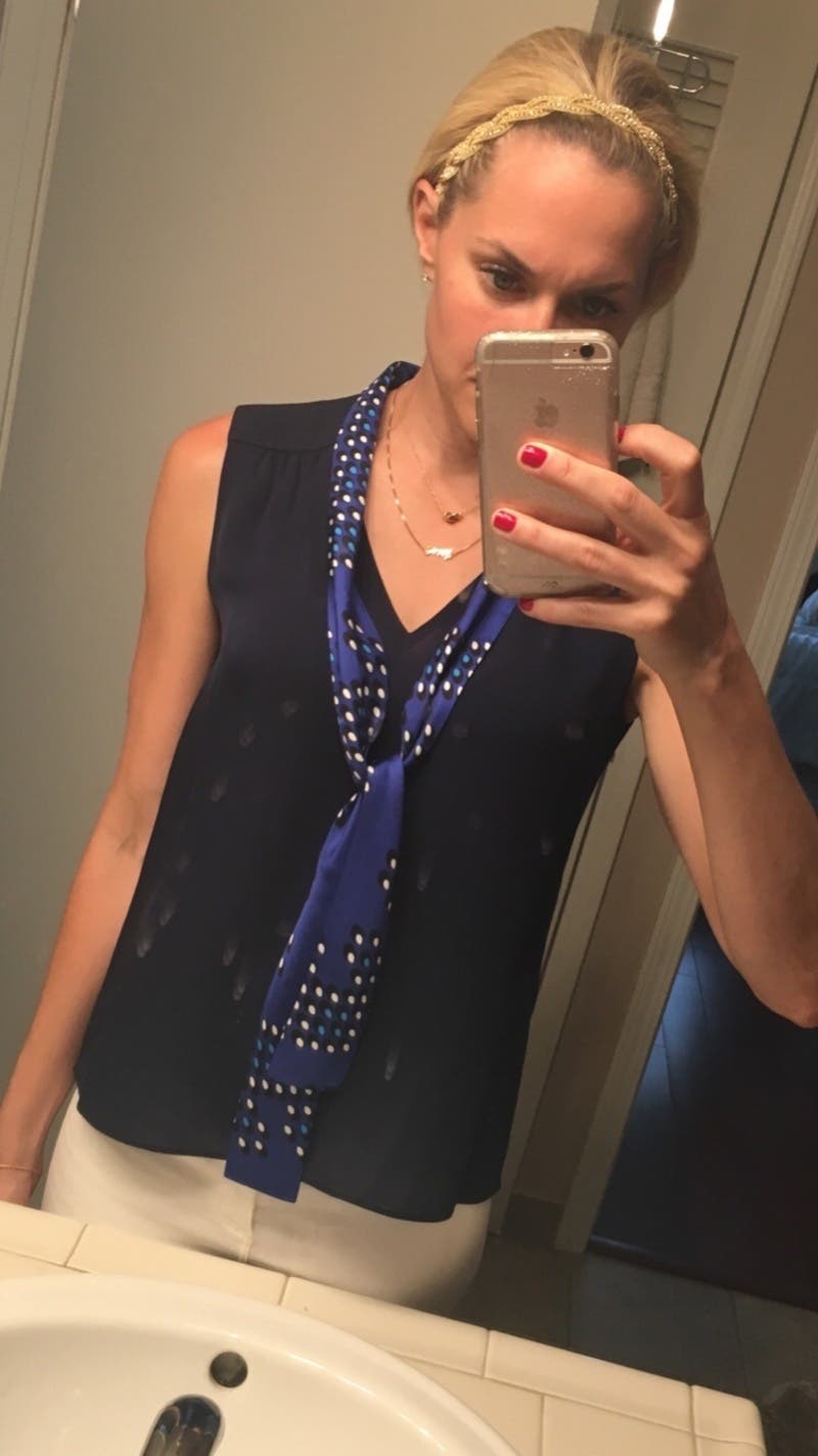 Alissa