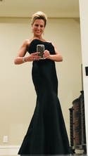review thumbnail images 16