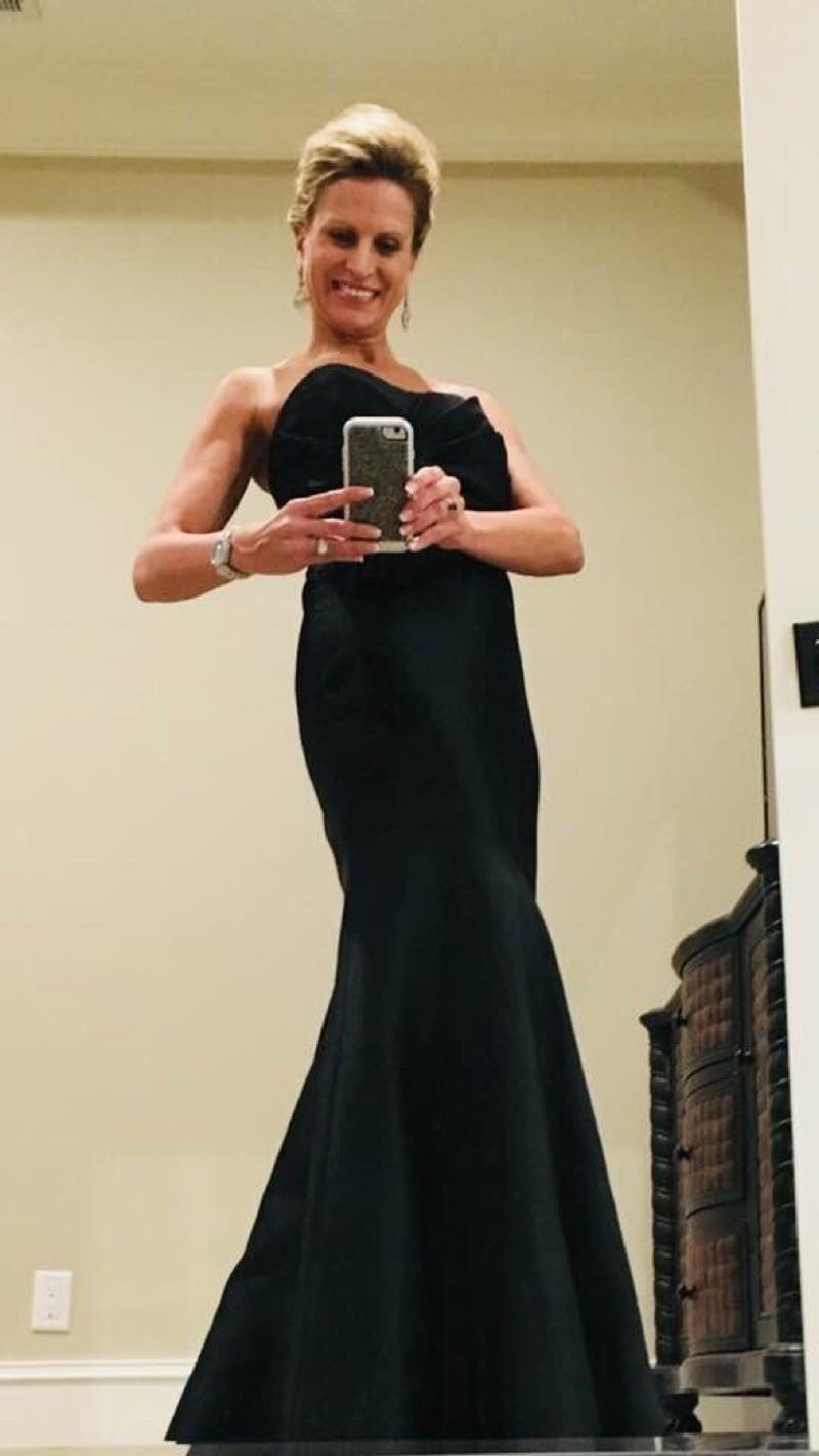 review thumbnail images 16