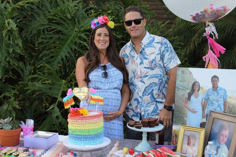 review thumbnail images 6