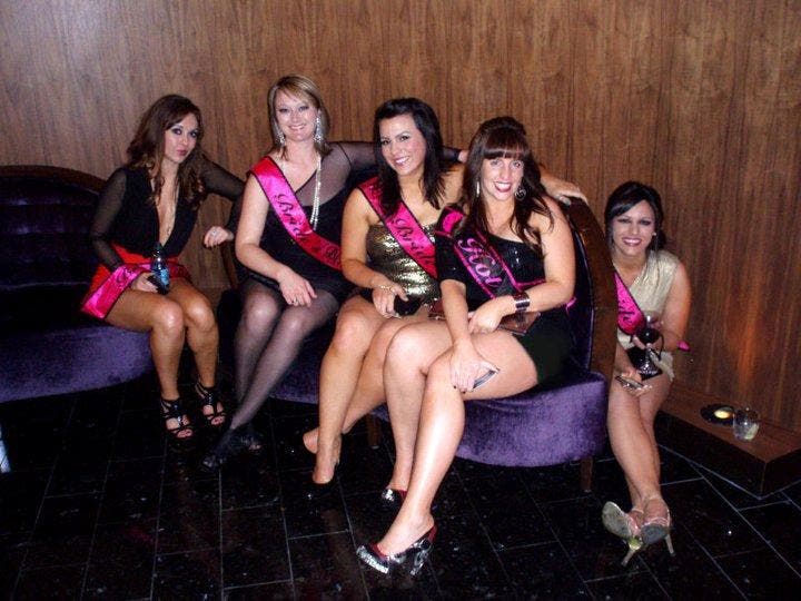 review thumbnail images 0