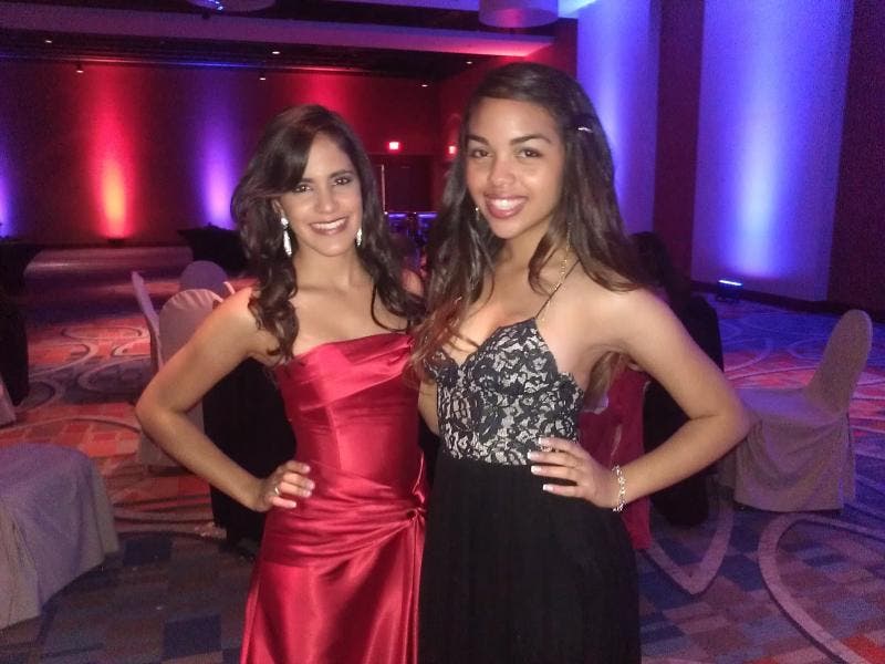 review thumbnail images 3