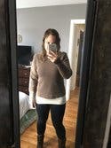 review thumbnail images 4