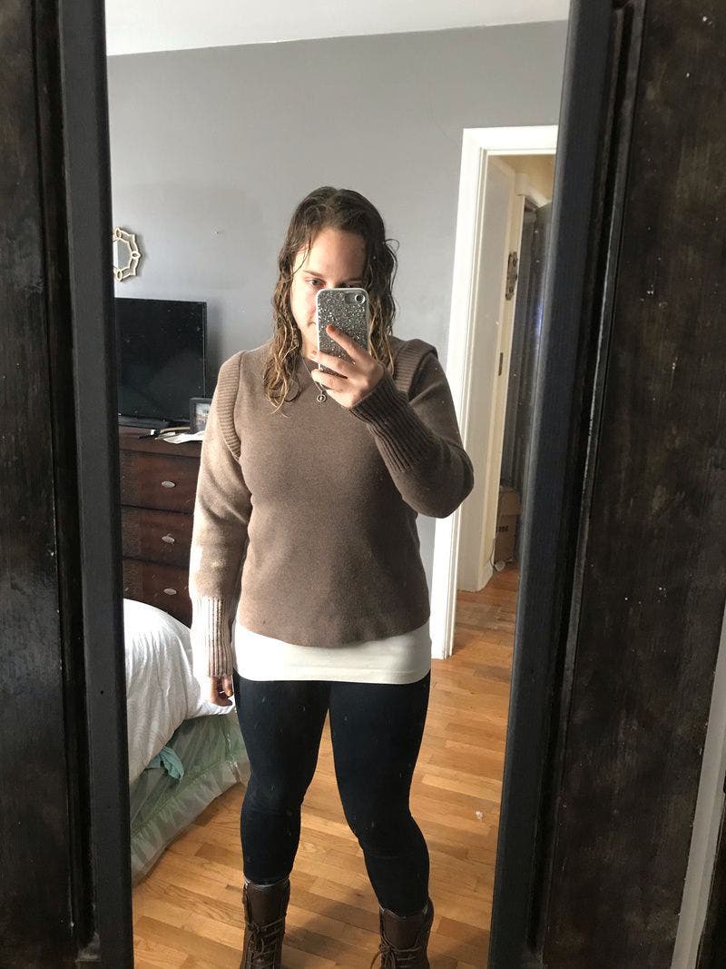 review thumbnail images 4