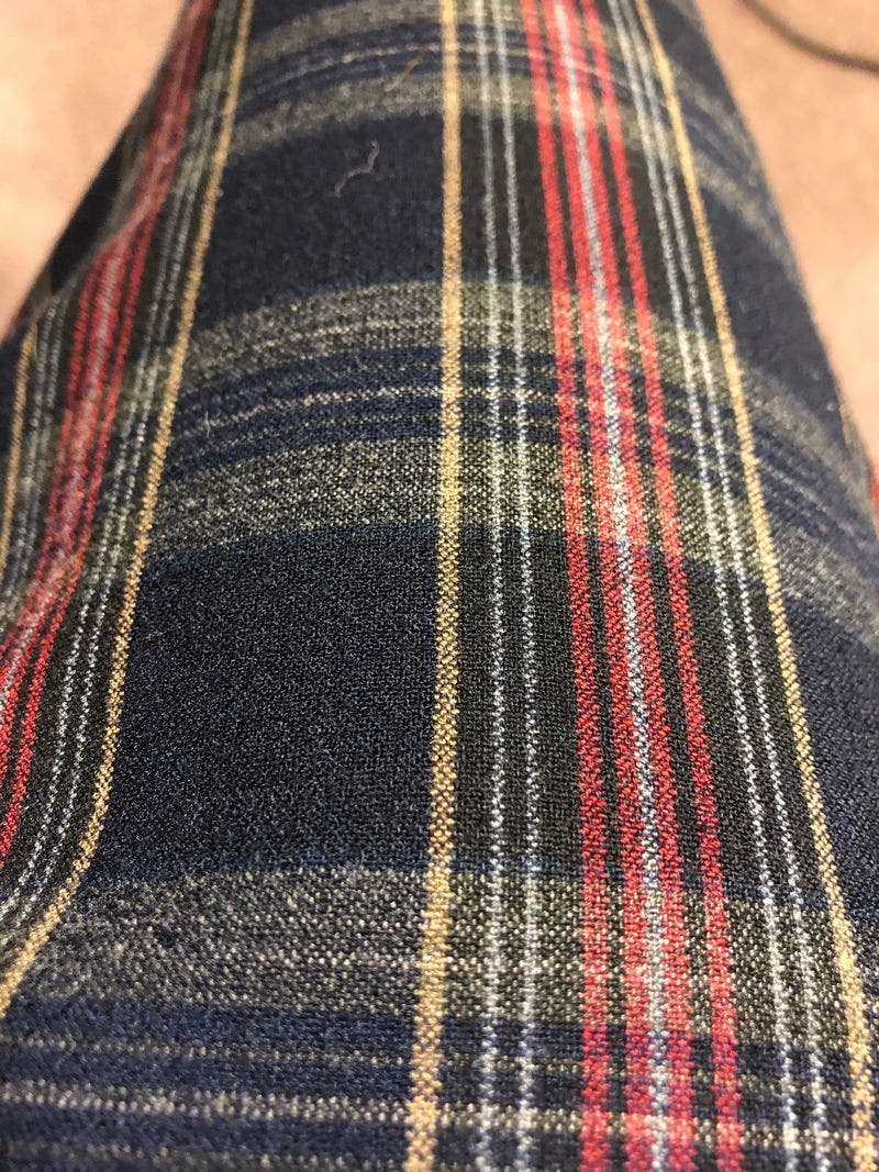 review thumbnail images 4