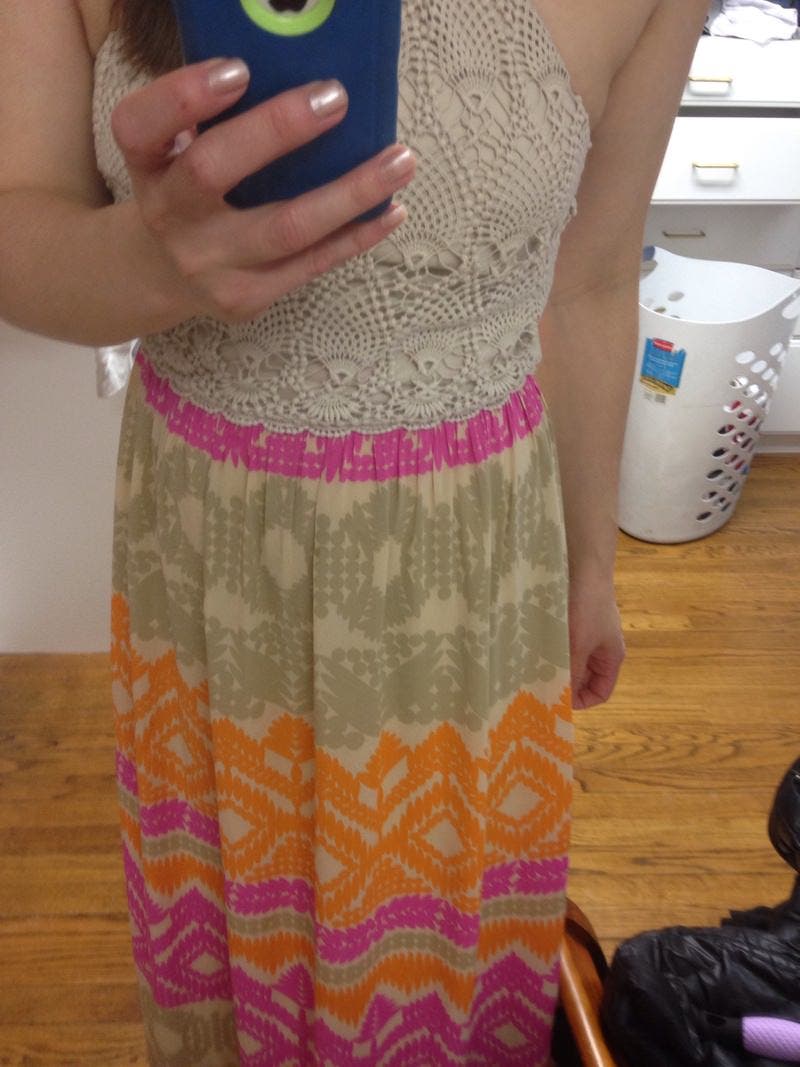 review thumbnail images 0