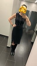 review thumbnail images 10