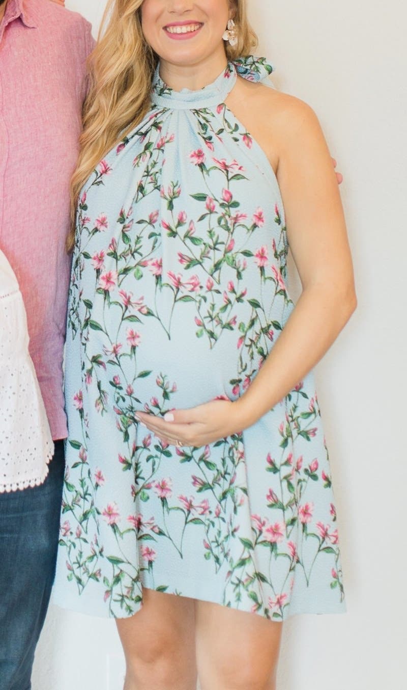 review thumbnail images 17