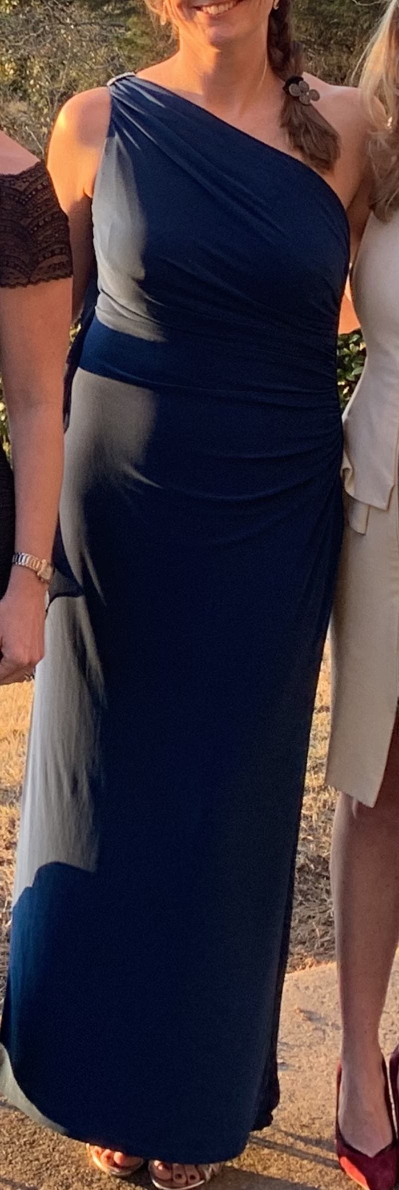 review thumbnail images 16