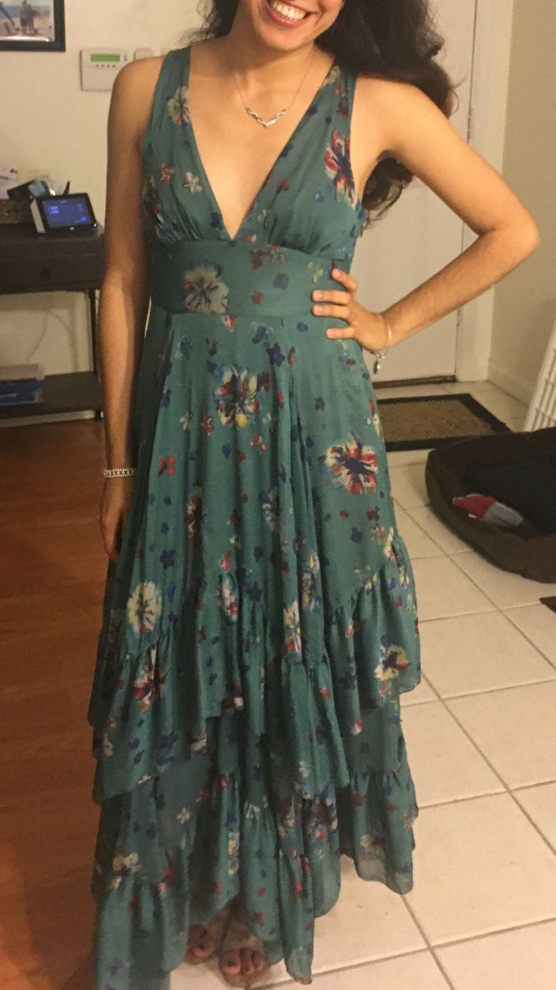 review thumbnail images 1