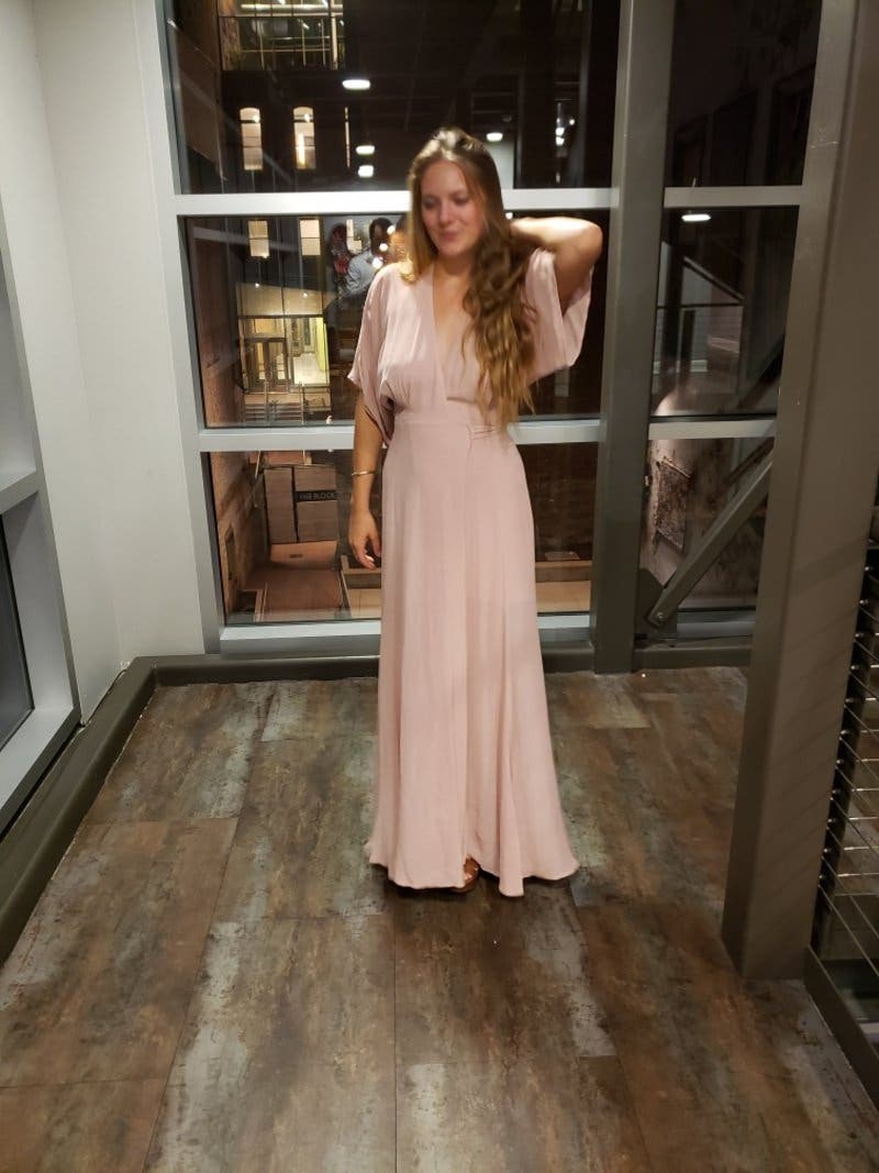 review thumbnail images 13