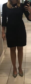 review thumbnail images 9